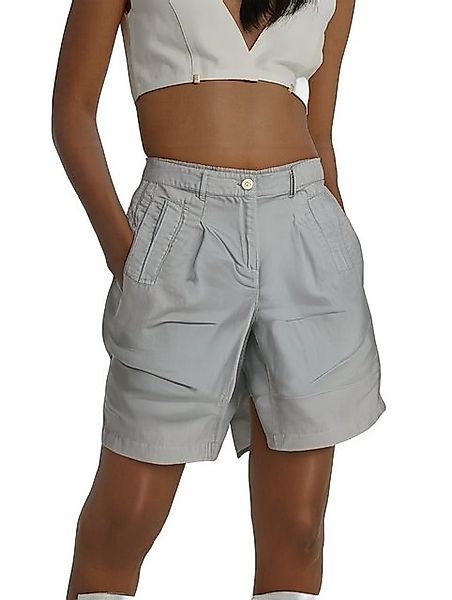 Marc Cain Bermudas Marc Cain Bermuda Shorts günstig online kaufen