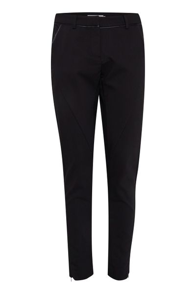 fransa Anzughose Stoffhose günstig online kaufen