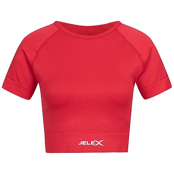 JELEX Sporttop JELEX Chiara Damen Fitness günstig online kaufen