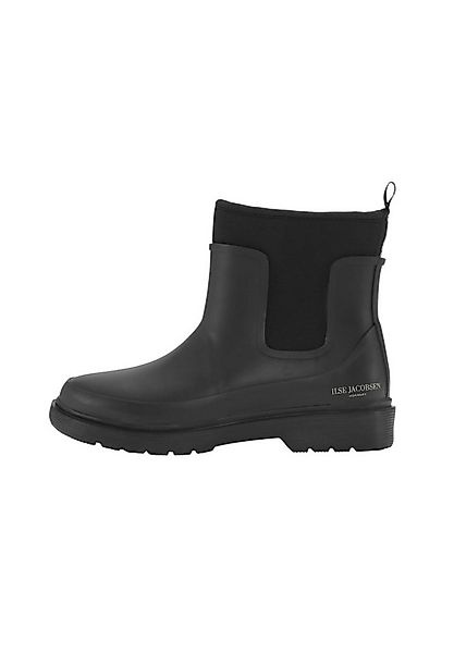 Ilse Jacobsen RUBAIR11 Gummistiefel Leicht & flexibel, Naturkautschuksohle, günstig online kaufen