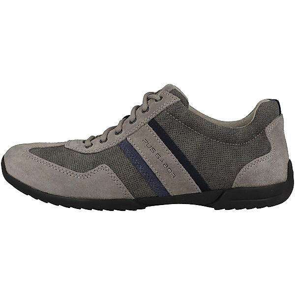 Pius Gabor 1137.10 Herren Sneaker Turnschuhe, günstig online kaufen