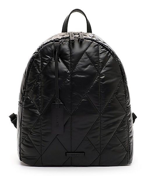 SURI FREY Rucksack Backpack günstig online kaufen
