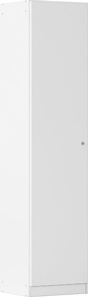 rauch Mehrzweckschrank Garderobe Kleiderschrank Schrank Schuhschrank günstig online kaufen