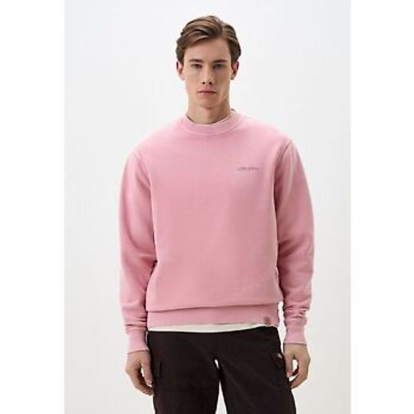 Dickies  Pullover PLENTYWOOD CREW - DK0A864H-K391 LILAS günstig online kaufen