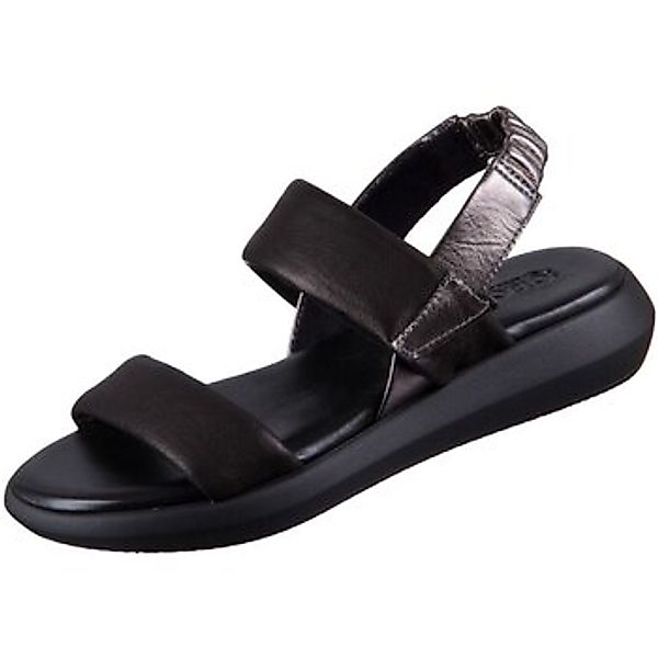 IgI&CO  Sandalen Sandaletten DEY 56844 LEDER 5684400/00302 günstig online kaufen