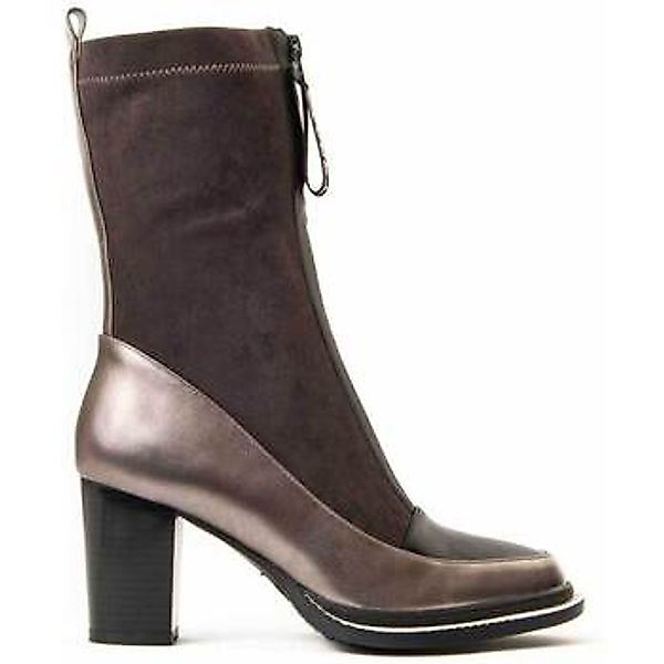 Montevita  Damenstiefel 96637 günstig online kaufen