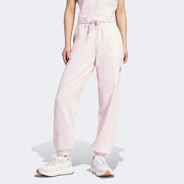 adidas Sportswear Sporthose "W ALL SZN FT PT", (1 tlg.), Locker geschnitten günstig online kaufen