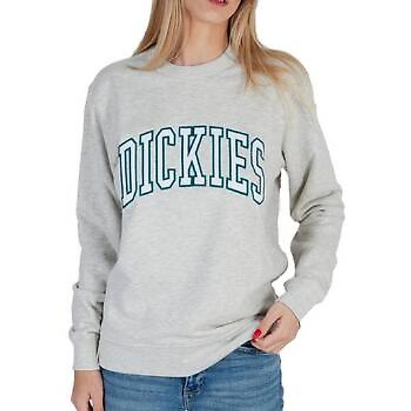 Dickies  Sweatshirt AITKIN SWEATSHIRT günstig online kaufen