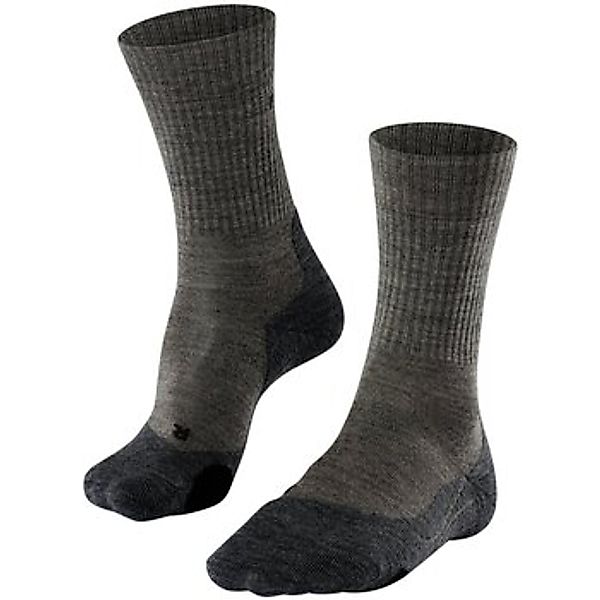 Falke  Socken Sport  TK2 Wo W 16395/4310 günstig online kaufen