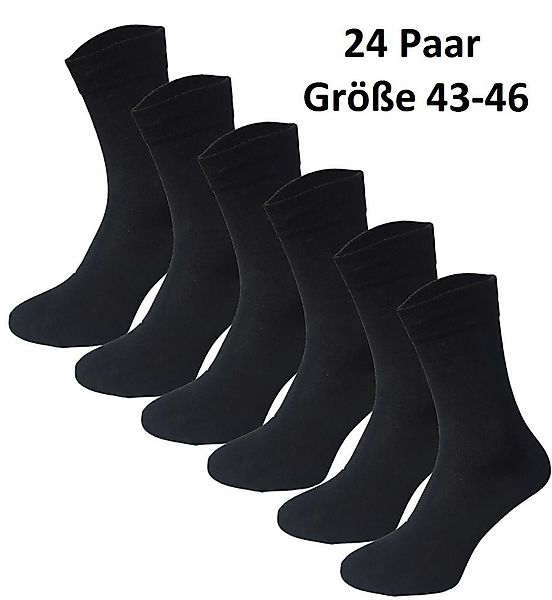 Garcia Pescara Basicsocken Classic Socken Strümpfe günstig online kaufen