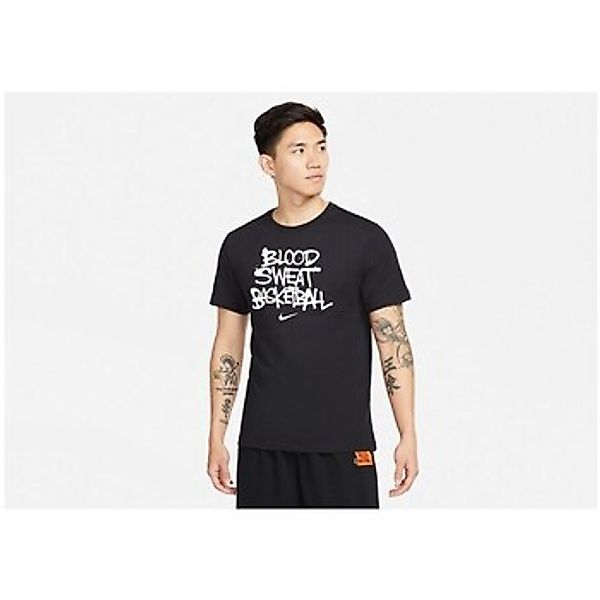 Nike  T-Shirt DN2982010 günstig online kaufen