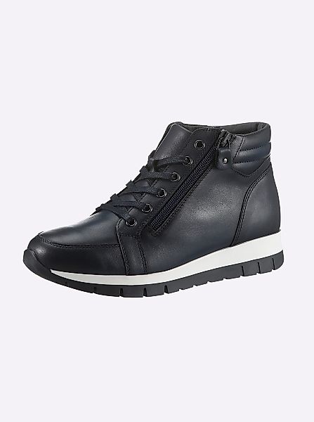 heine Kurzstiefelette Stiefelette günstig online kaufen