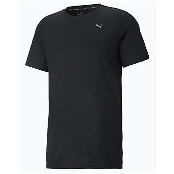 Puma  T-Shirt Performance günstig online kaufen