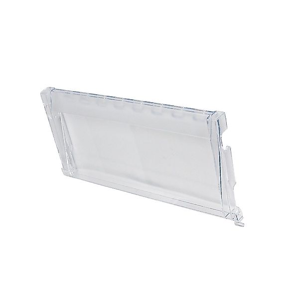 easyPART Montagezubehör Kühlschrank wie Bauknecht 482000092937 günstig online kaufen