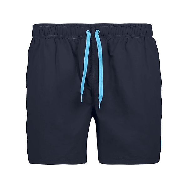 CMP Badeshorts CMP Herren Badeshort Man günstig online kaufen