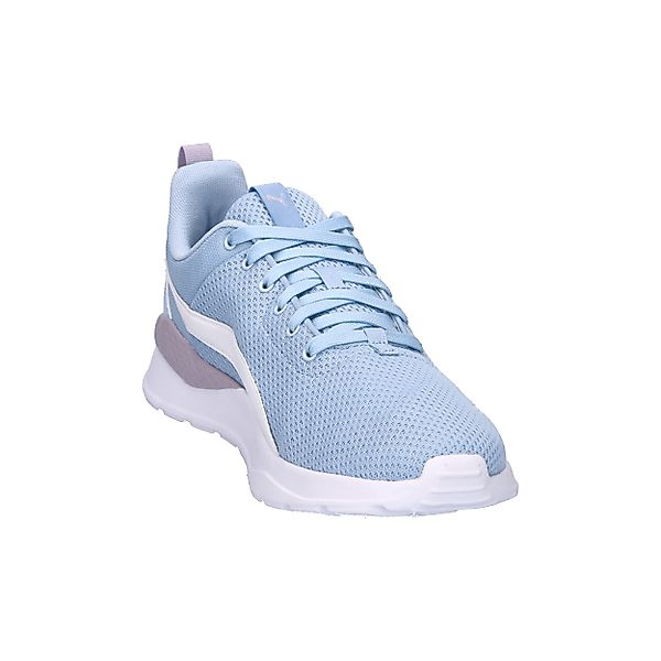 PUMA Puma Unisex Sneaker Anzarun Lite günstig online kaufen