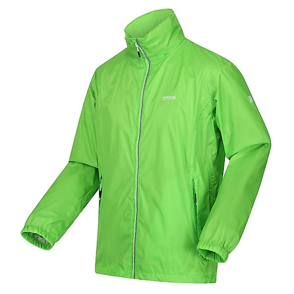 Regatta Regenjacke Regenjacke Wasserdicht günstig online kaufen