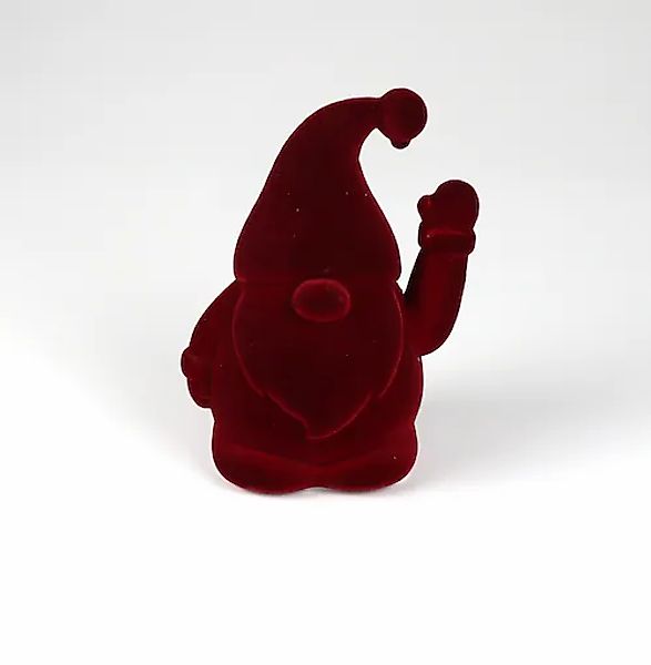 AM Design Dekofigur »aus Kunststoff« 2er Set, BxH: 12x17 cm günstig online kaufen