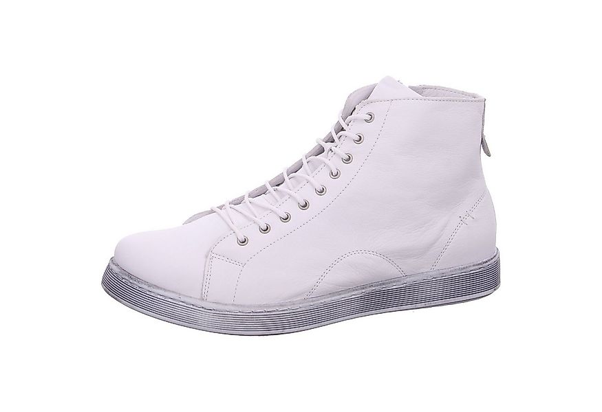 Andrea Conti Schnürstiefel günstig online kaufen