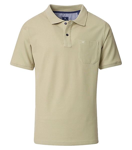 Redmond Poloshirt 960 günstig online kaufen
