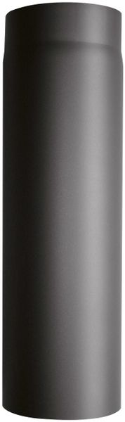 JUSTUS Ofenrohr, (1-tlg), 150 mm, für günstig online kaufen