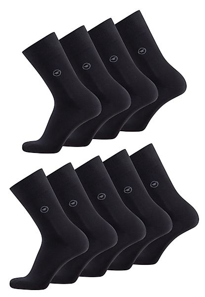 TOM TAILOR Socken TOM TAILOR Herren günstig online kaufen