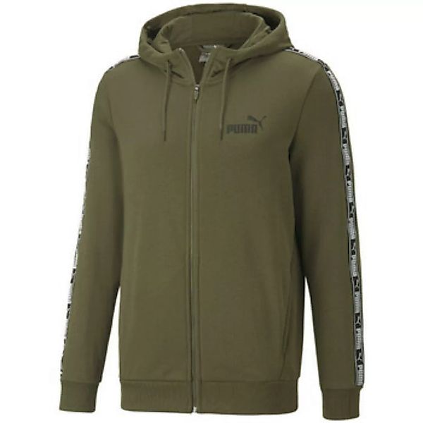 Puma  Sweatshirt 848367-44 günstig online kaufen