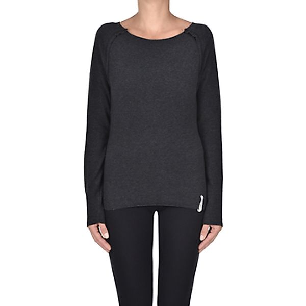 Hinnominate  Pullover MGP00006047AI günstig online kaufen