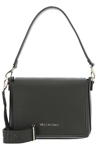 VALENTINO BAGS Umhängetasche Flap Bag günstig online kaufen
