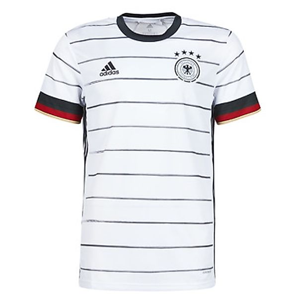 adidas  T-Shirt DFB H JSY günstig online kaufen