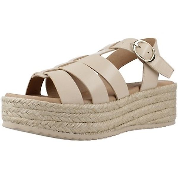 Yellow  Sandalen ANA günstig online kaufen