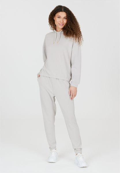 ATHLECIA Sweathose "Jacey" aus weichem Modalmix günstig online kaufen