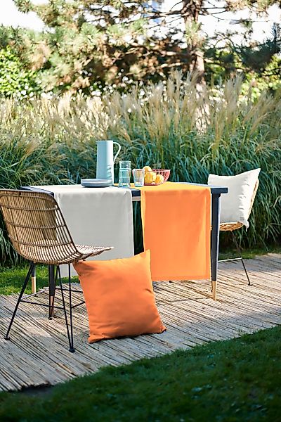 APELT Dekokissen "3800" günstig online kaufen