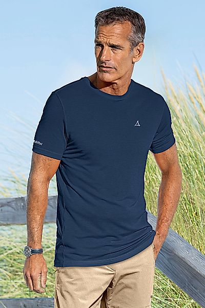 Schöffel Funktionsshirt günstig online kaufen
