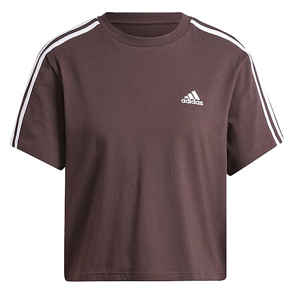 adidas Performance T-Shirt adidas Damen T-Shirt günstig online kaufen