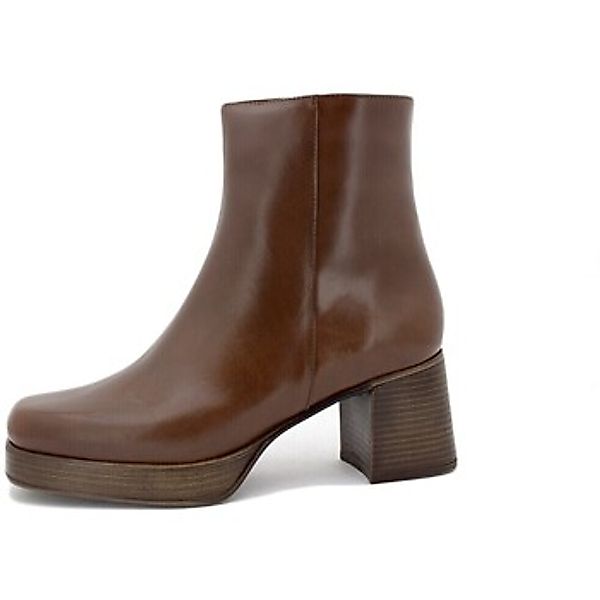 Piesanto  Stiefeletten 245503 günstig online kaufen