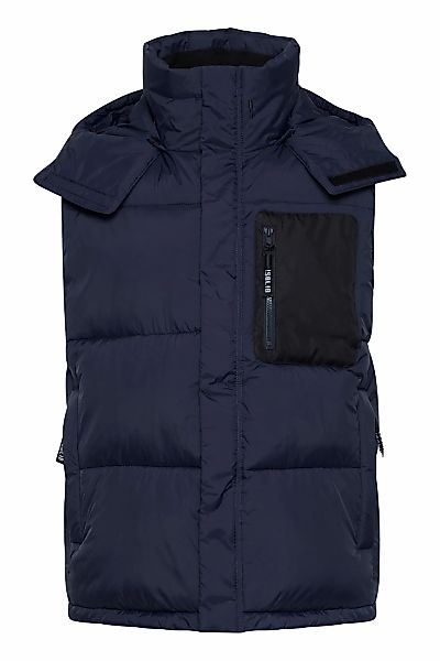 Solid Steppweste "Steppweste SDCallen" günstig online kaufen