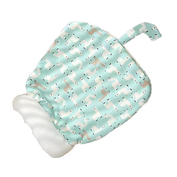 Norvéa Home Katzenliege Katzenbett, Katzenschlafsack, kuscheliges günstig online kaufen