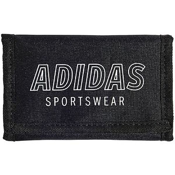 adidas  Handtaschen JY3929 günstig online kaufen