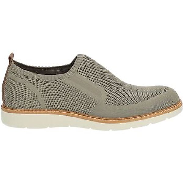 IGI & CO Slipper "IGI & CO Slipper Textil" günstig online kaufen