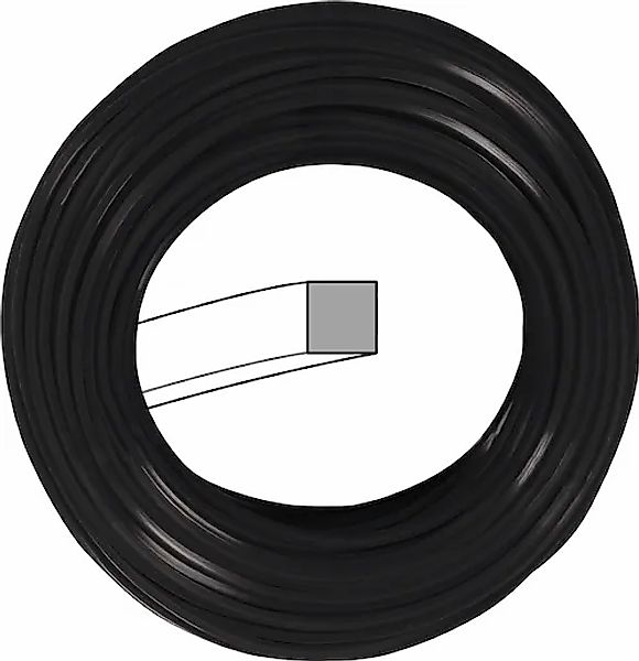 Einhell Fadenspule »super cut line 2,0« für alle Sensen günstig online kaufen