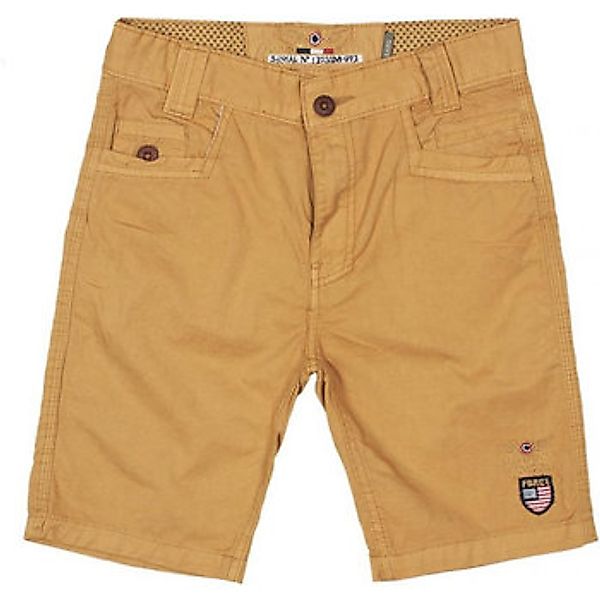 Harry Kayn  Shorts Bermuda homme CARFAX günstig online kaufen