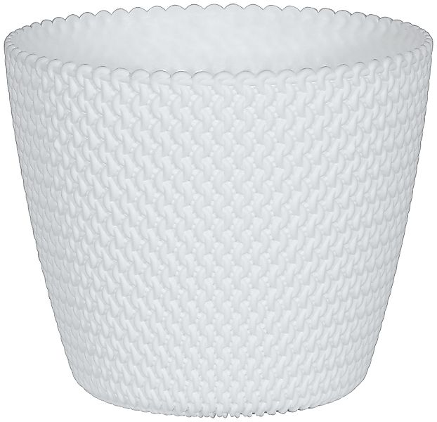 Geli Übertopf Blumentopf HIPSTER in versch. günstig online kaufen