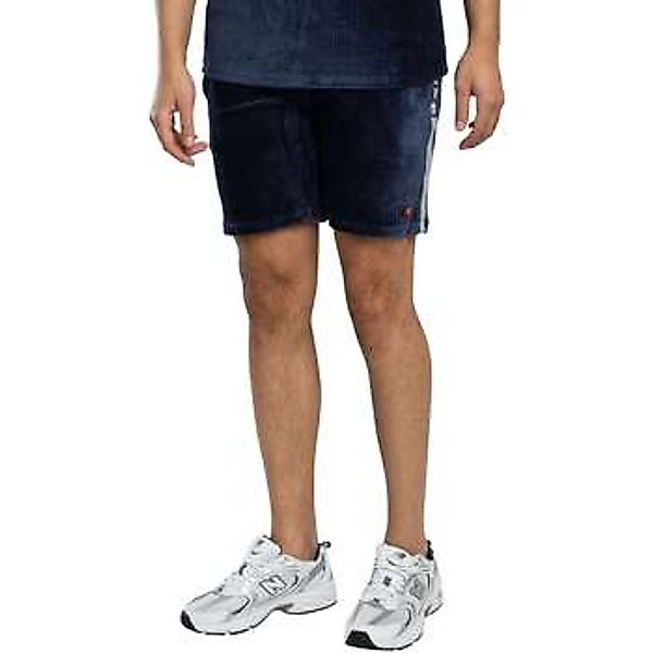 Ellesse  Shorts Tomatro Sweatshorts günstig online kaufen