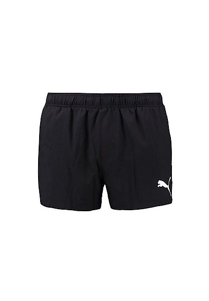 PUMA Badehose PUMA SWIM MEN SHORT SCHORTS günstig online kaufen