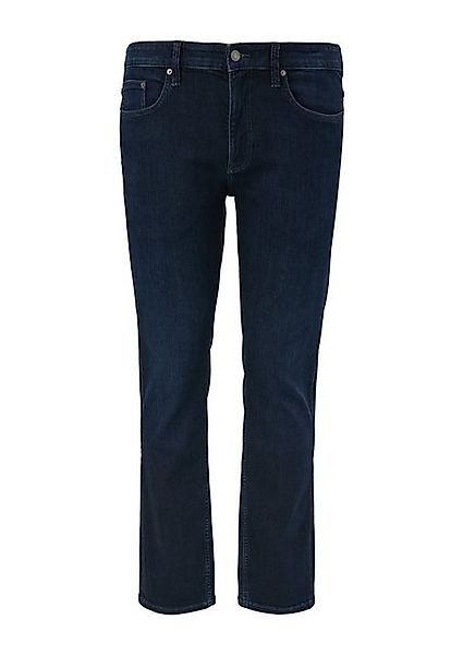 s.Oliver 5-Pocket-Jeans günstig online kaufen