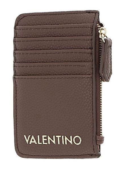 VALENTINO BAGS Kartenetui Credit Card Case günstig online kaufen