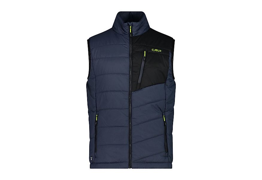 CMP Funktionsweste CMP Herren Weste MAN VEST 34Z1907 günstig online kaufen