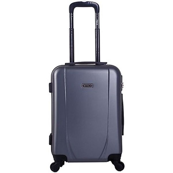 Itaca  Hartschalenkoffer Tiber günstig online kaufen