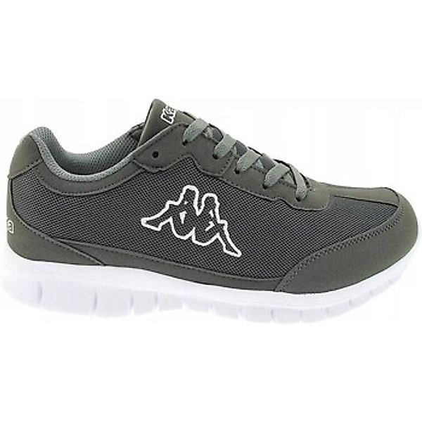Kappa  Sneaker Rocket günstig online kaufen